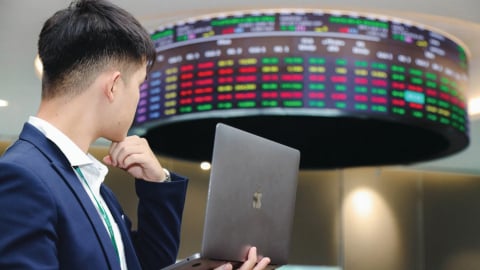 31% người Việt có năng lực tài chính cao, vượt Singapore, Malaysia