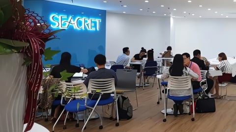 Sáu DN bán hàng đa cấp bị phạt hơn 1,3 tỷ đồng vì hàng loạt vi phạm