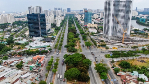 Bí thư TP.HCM Nguyễn Văn Nên: Tôi thoáng thấy mình chưa hoàn thành nhiệm vụ