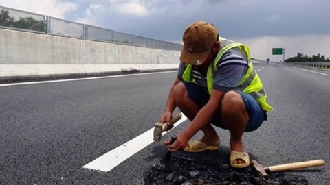 Sai phạm tại VEC: Kỹ sư bị ‘trù dập’ cầu cứu Bí thư Đảng uỷ Bộ GTVT