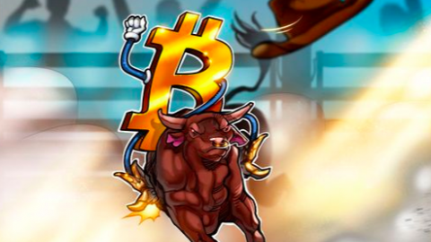 Giá tiền ảo hôm nay (16/5): Lý giải nguyên nhân khiến Bitcoin ‘không xuống nổi’
