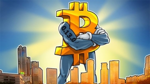 Giá tiền ảo hôm nay (23/9): Liệu Bakkt sẽ thúc đẩy hay 'vùi dập' Bitcoin?