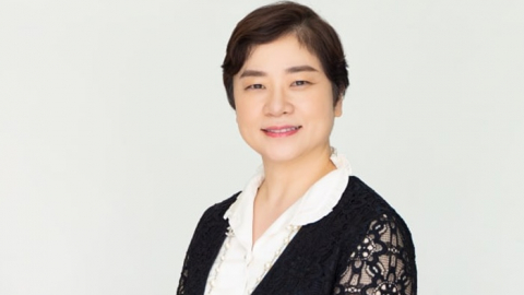 Chân dung tân Tổng giám đốc Pharmacity Trần Tuệ Tri, từng làm sếp lớn P&G, Masan, Samsung