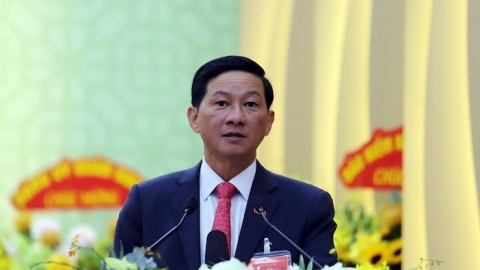Bí thư và Chủ tịch tỉnh Lâm Đồng bị yêu cầu kiểm điểm