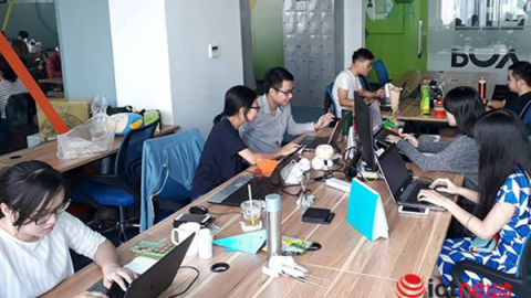 3 thách thức lớn với sự phát triển công nghệ trí tuệ nhân tạo tại Việt Nam