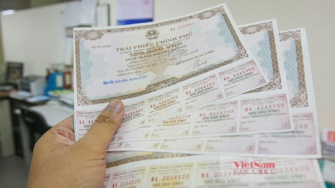 Hà Nội được tăng thêm biên chế, chi thu nhập tăng thêm cho cán bộ