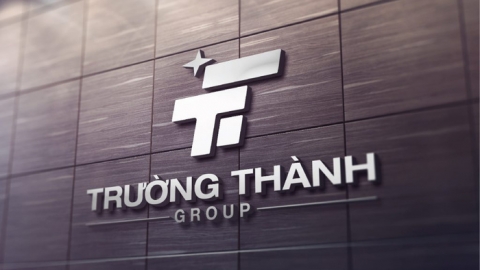 Trường Thành Group nộp thiếu hơn 10,4 tỷ đồng tiền thuế nhập khẩu và GTGT