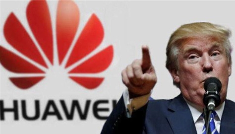 Công nghệ tuần qua: Bộ Công an bắt tay Microsoft, Huawei nhận thêm đòn đau từ Mỹ