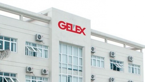 Gelex chào bán 5,4 triệu cổ phiếu lẻ với giá 16.000 đồng/cổ phiếu