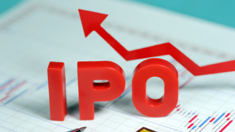 Thị trường IPO toàn cầu 'sa lầy' do khủng hoảng ngân hàng và rủi ro suy thoái