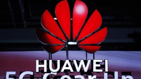 Tập đoàn viễn thông Tây Ban Nha 'dè chừng' thiết bị 5G của Huawei