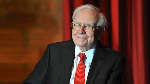 Có trong tay trăm tỷ USD, tỷ phú Warren Buffett tiêu tiền thế nào?