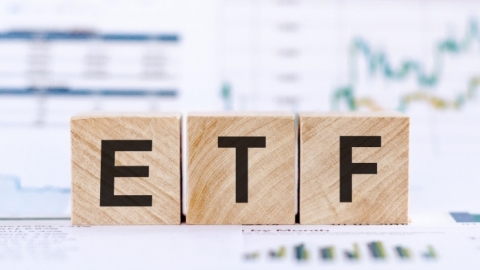 Tái cơ cấu danh mục ETF quý II/2021: Cổ phiếu nào 'sáng cửa'?