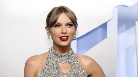 Nguồn tiền khủng giúp Taylor Swift thành tỷ phú đến từ đâu?