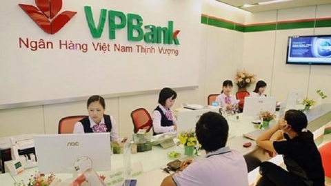 VPBank nói gì về vụ 26 tỷ đồng của khách hàng bỗng dưng biến mất