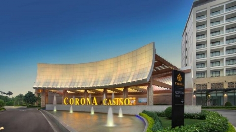 Casino Corona Phú Quốc làm ăn như thế nào trong năm 2019?