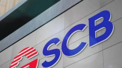 Yêu cầu khẩn trương chuyển giao bắt buộc ngân hàng yếu kém, xử lý SCB