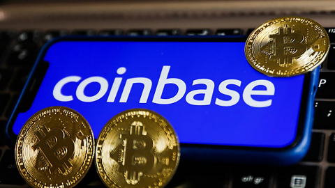 Tiền điện tử ‘bay hơi’ 800 tỷ USD, Coinbase cảnh báo ‘đừng để bị lừa’
