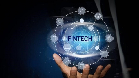 Bị ‘coi thường’ trong quá khứ, Fintech vụt lớn thành đối thủ của ngân hàng