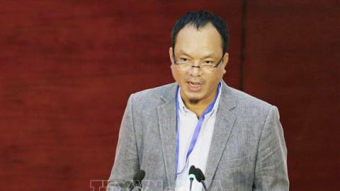 Sếp Masan: 'Thủ tục niêm yết IPO còn phức tạp, chưa theo thông lệ quốc tế'
