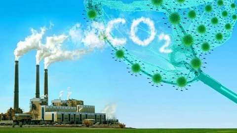 EU đánh thuế carbon: DN thép hàng đầu Việt Nam đối mặt rào cản mới