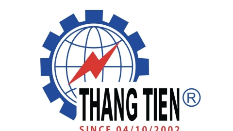 Kỹ thuật Thăng Tiến bị truy thu hơn 1 tỷ đồng tiền thuế 