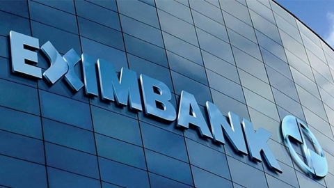 ĐHCĐ Eximbank: Miễn nhiệm loạt sếp cũ, chốt chuyển trụ sở chính ra Hà Nội