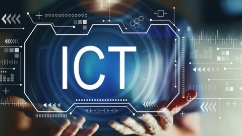 10 sự kiện ICT tiêu biểu năm 2024