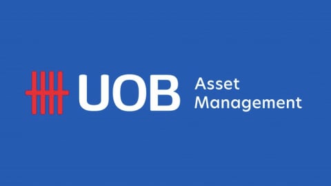 Nắm danh mục hơn 1.700 tỷ, vì sao quản lý quỹ UOB Asset Management (Vietnam) liên tục thua lỗ?