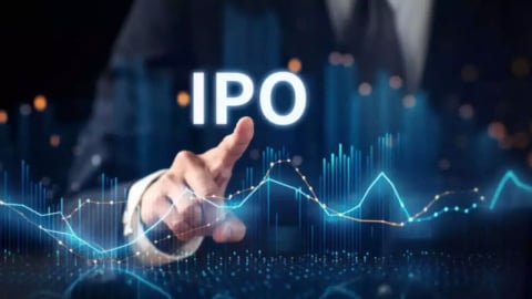 Start-up công nghệ bế tắc IPO, kinh tế số chưa thể phát triển