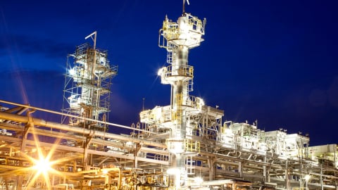 PV GAS NCSP khởi động lộ trình AI-First: Xây nền móng từ tư duy lãnh đạo đến hành động thực tiễn