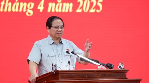 Khởi công đường sắt TP.HCM – Cần Thơ năm 2027, Cần Thơ – Cà Mau năm 2028