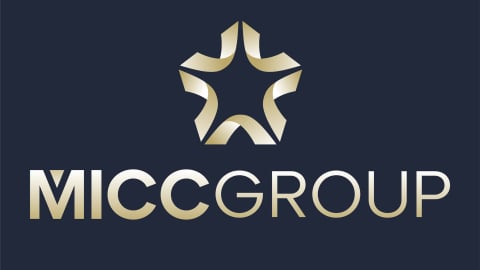 MICC Group: Bán nhà đất thu 31.000 tỷ, bị cưỡng chế vì nợ thuế 7 triệu đồng