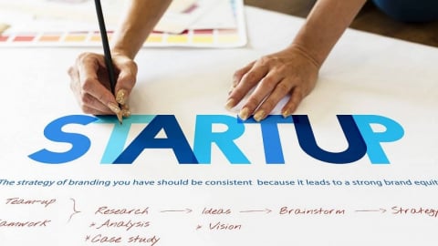 Khơi thông nguồn vốn cho startup: Bài học từ các sàn giao dịch quốc tế