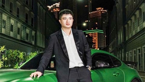 Hơn 1.000 học sinh, sinh viên tham gia vụ Mr Pips sẽ ra sao?