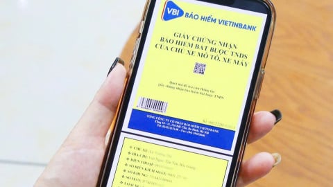 Bảo hiểm ô tô - xe máy: Bồi thường nhỏ giọt, 'cắn' bớt quyền lợi của khách