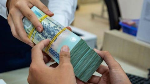Thương chiến căng thẳng, chính sách lãi suất sẽ thế nào?