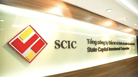 SCIC công bố danh sách thoái vốn năm 2025, FPT, NTP tiếp tục có tên 