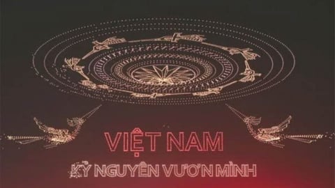 Trình diễn drone: Cuộc chơi công nghệ cao phức tạp và thách thức
