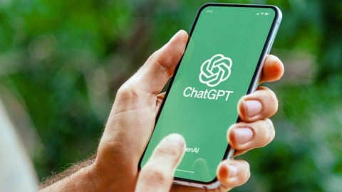 ChatGPT thành 'chợ online' toàn cầu, người dùng được mua sắm trực tiếp