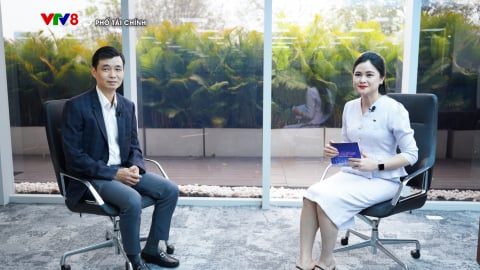 Hòa Phát: Mỗi năm đầu tư 1 tỷ USD làm đường sắt cao tốc, điện hạt nhân...