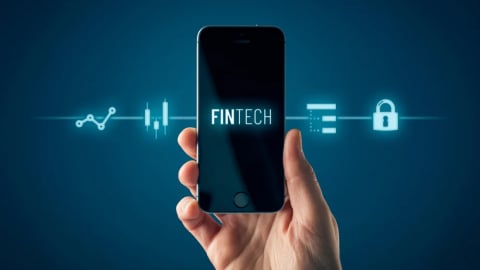 Chính thức có sandbox cho fintech; ngân hàng không thể đứng ngoài tài sản số