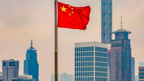Trung Quốc nỗ lực củng cố nền kinh tế trước thềm đàm phán với Mỹ