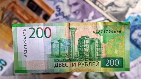 OPEC+ tăng sản lượng dầu: ‘Đòn giáng’ trực diện vào kinh tế Nga
