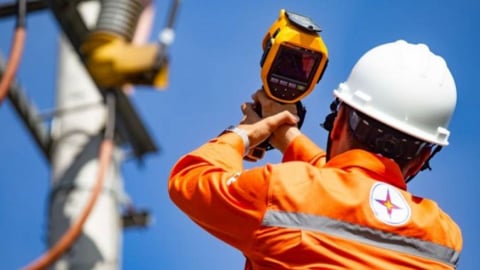 Giá điện tăng, người dân phải trả thêm bao nhiêu mỗi tháng?