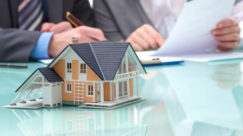 Ách tắc cấp chứng chỉ môi giới BĐS: Hàng vạn 'cò' nhà đất bế tắc
