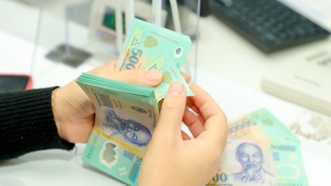 Tạm hoãn xuất cảnh 7.309 người, đòi nợ được gần 5.000 tỷ tiền thuế