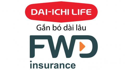 FWD chi trả nhưng Dai - ichi từ chối: Mua nhiều bảo hiểm nhưng không được hưởng?