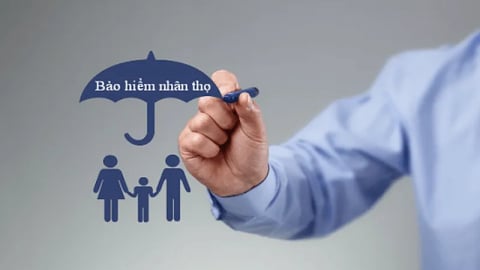 Nơi chi trả, chỗ từ chối: Mua bảo hiểm nhiều nhưng không được hưởng?