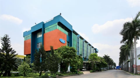 Gỗ Trường Thành: Gánh nợ gần 2.400 tỷ, bị truy đòi 14 tỷ tiền thuế